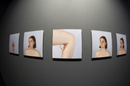 Alexandra Boaru,