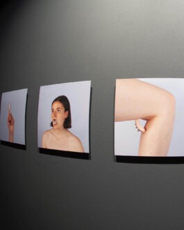 Alexandra Boaru,