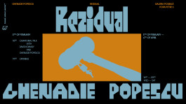 Posibila